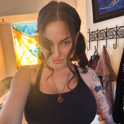 #NewProfilePic