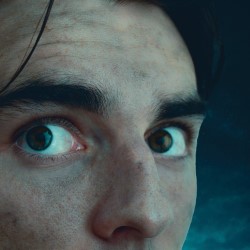 broadwaybaby's tweet photo. REVIEW: Boiler Room Six: A Titanic Story ★★★★ "A new and intimate perspective on the infamous tragedy" #EdFringe https://t.co/kiuOpi5J2t https://t.co/7naItid7Uo