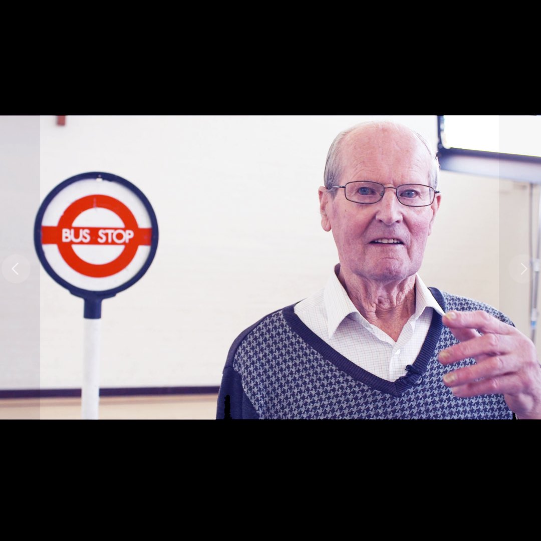🙂🙃🙂 George Weedon was a 2x British Olympic gymnast (1948, 1952). 

He couldn’t afford to go to the gym, so he made his own gym equipment!

Short film #Vimeo vimeo.com/31683953

@britishGymNews
@filmlondon
<a href="/danreed1000/">Dan Reed</a>
@kate_arthurs_
<a href="/BBCSport/">BBC Sport</a> 

#Olympics2024 #Gymnastics