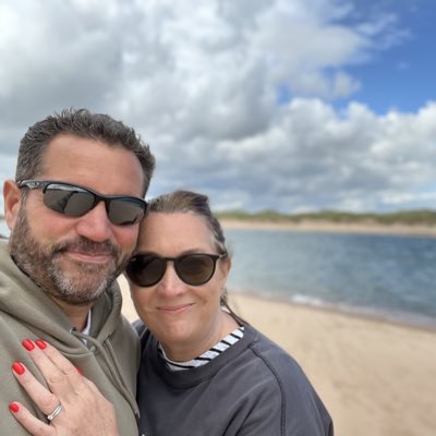 Alex nairne tweet media