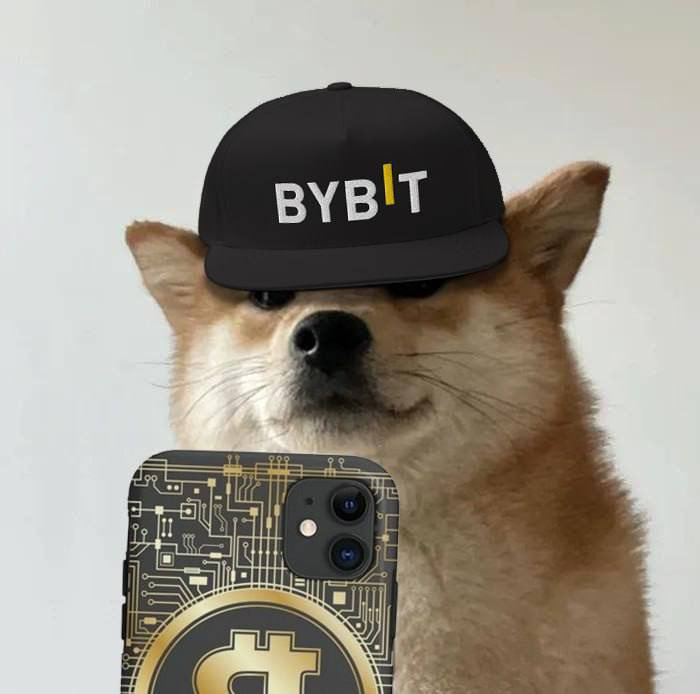 DJ.Σn tweet media
