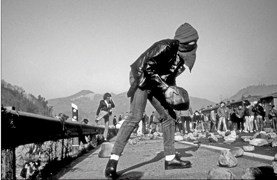 NoelTuñón 🔻 tweet media