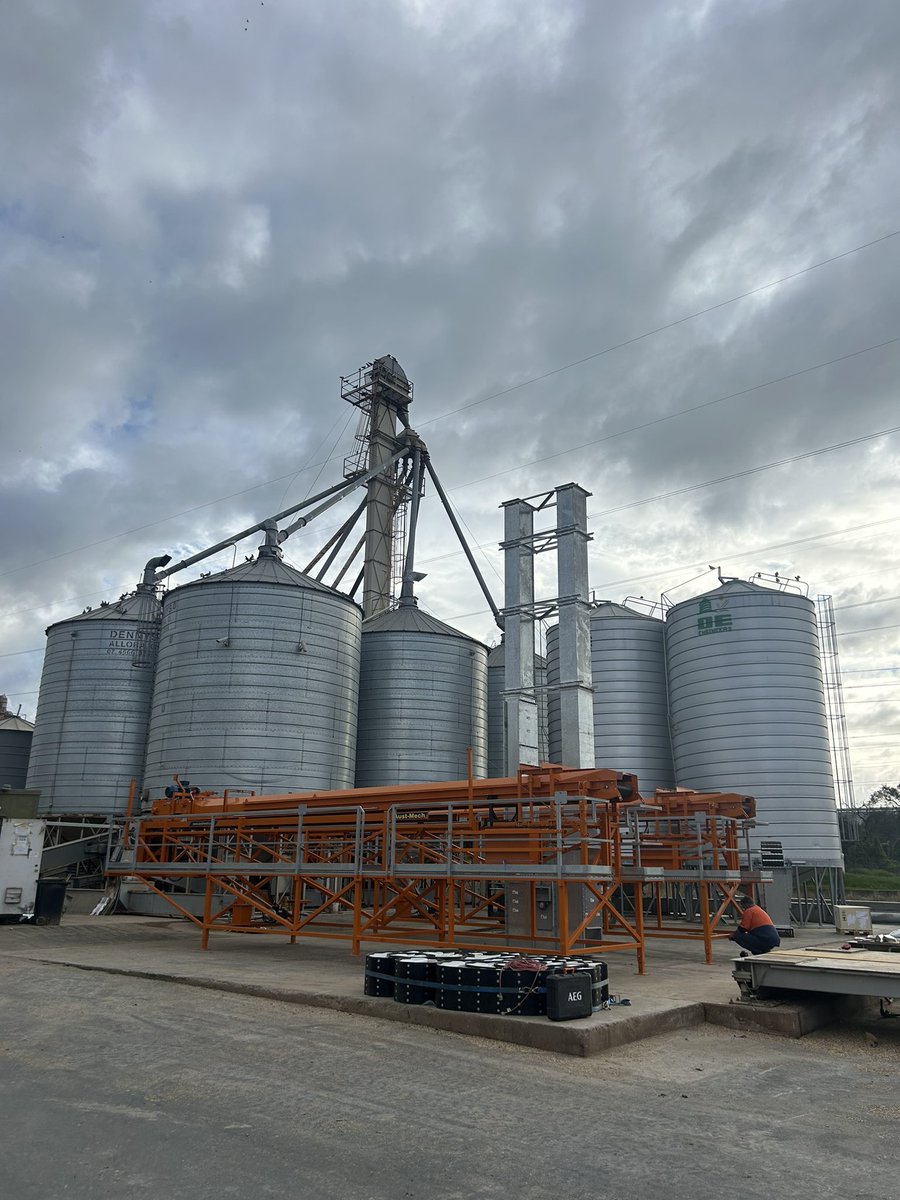 Andrew Bolt tweet media