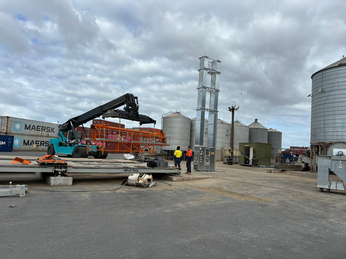 Andrew Bolt tweet media