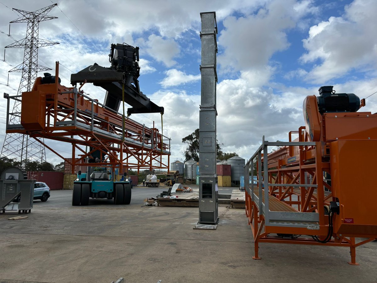 Andrew Bolt tweet media