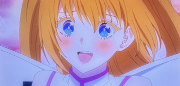 2.5次元の誘惑 第5話