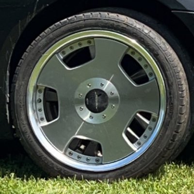 MactavishTyler's tweet photo. #NewProfilePic https://t.co/LqCTynBl6M