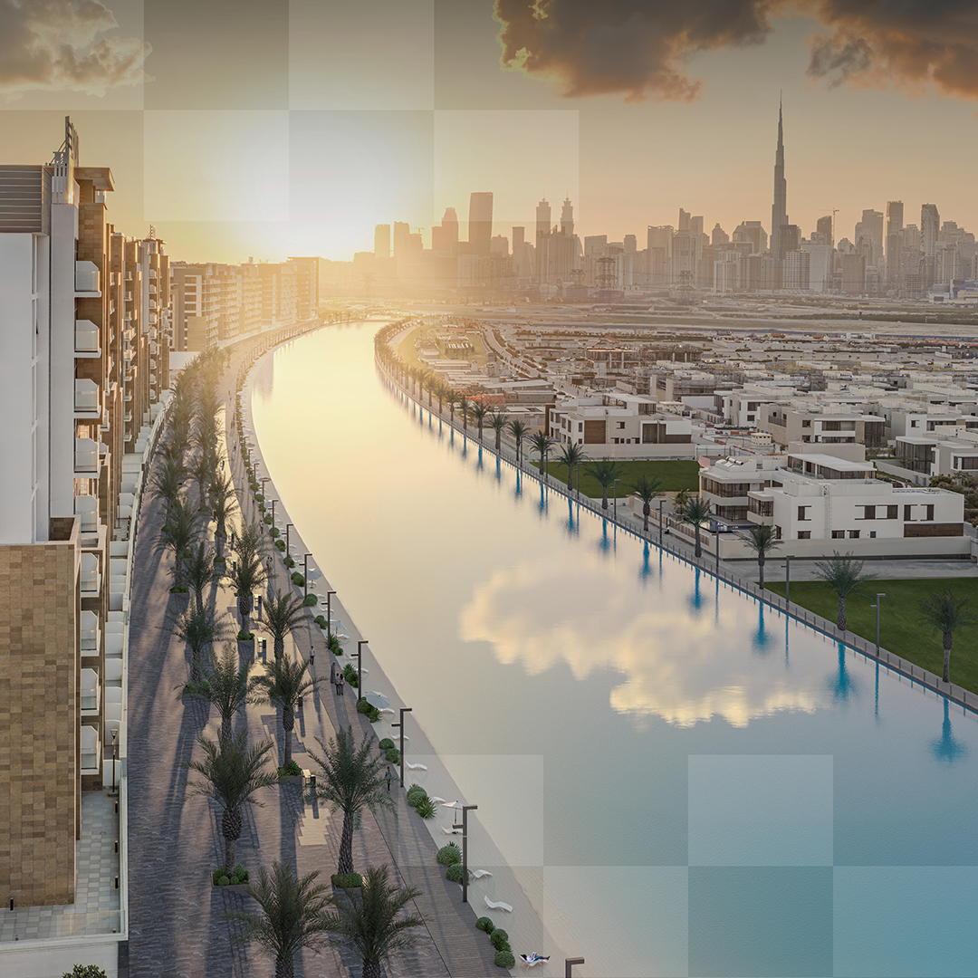 AziziGroup's tweet photo. Discover the allure of Azizi Riviera, where luxury meets serenity! 🌴✨

Nestled by a stunning lagoon, this exquisite community offers a perfect blend of comfort and tranquility. Experience your dream lifestyle today! 🏢

#Azizi #AziziDevelopments #AziziRiviera #MBRCity https://t.co/NnE9lZ0bGo