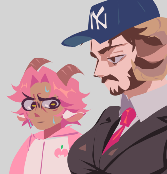 <a href="/MeggSPaint/">Megg</a>