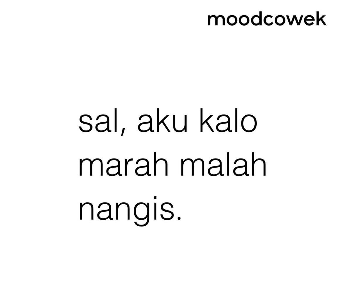 Mau ngejelasin gimana pun jadi susah