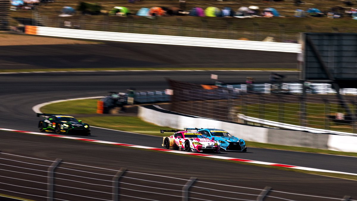 FOSKIA-image株式会社 tweet media