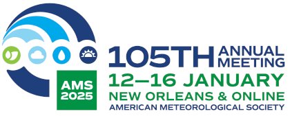 Xu-Cheng He (@xuchenglancehe1) on Twitter photo <a href="/_Mingyi_Wang_/">Mingyi Wang</a> and I will convene "Formation and Impacts of Aerosols and CCN: Experiment, Observation, and Modeling" at AMS2025, a joint session of the Symposium on Aerosol-Cloud-Climate Interactions and the Conference on Atmospheric Chemistry. We welcome all related topics! <a href="/_Mingyi_Wang_/">Mingyi Wang</a> and I will convene "Formation and Impacts of Aerosols and CCN: Experiment, Observation, and Modeling" at AMS2025, a joint session of the Symposium on Aerosol-Cloud-Climate Interactions and the Conference on Atmospheric Chemistry. We welcome all related topics!