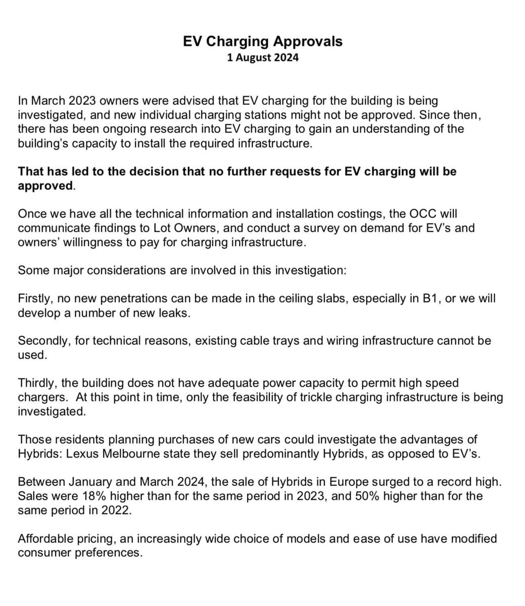 🚗⚡Bridie Schmidt 🧑🏼‍🎤 tweet media