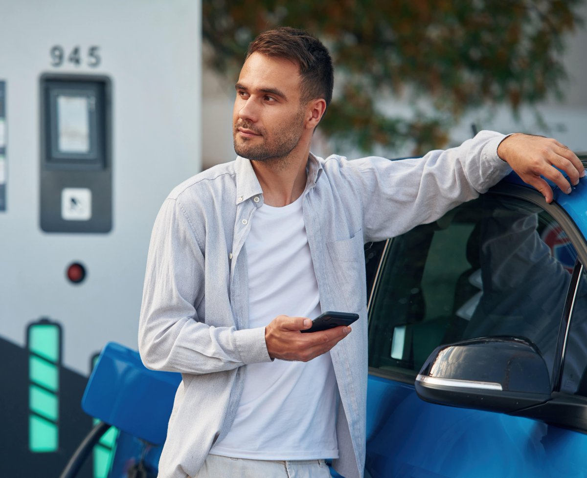 Clenergy EV tweet media