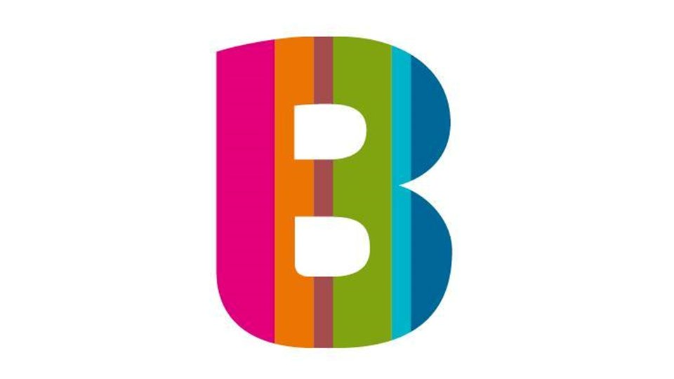 JCP in Bristol and Bath (@jcpinbrs_bath) on Twitter photo Marketing Apprentice, Full Time for <a href="/BrandonTrust/">Brandon Trust</a> #BradleyStoke #Bristol
For further information together with details of how to apply, please click the link below:
ow.ly/QMtX50SNZ3V
#BristolJobs #Apprenticeships Marketing Apprentice, Full Time for <a href="/BrandonTrust/">Brandon Trust</a> #BradleyStoke #Bristol
For further information together with details of how to apply, please click the link below:
ow.ly/QMtX50SNZ3V
#BristolJobs #Apprenticeships