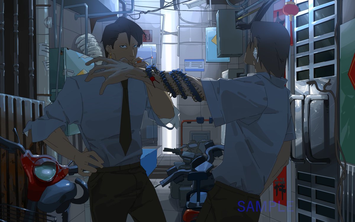 PKP (@pkp12480185) on Twitter photo 