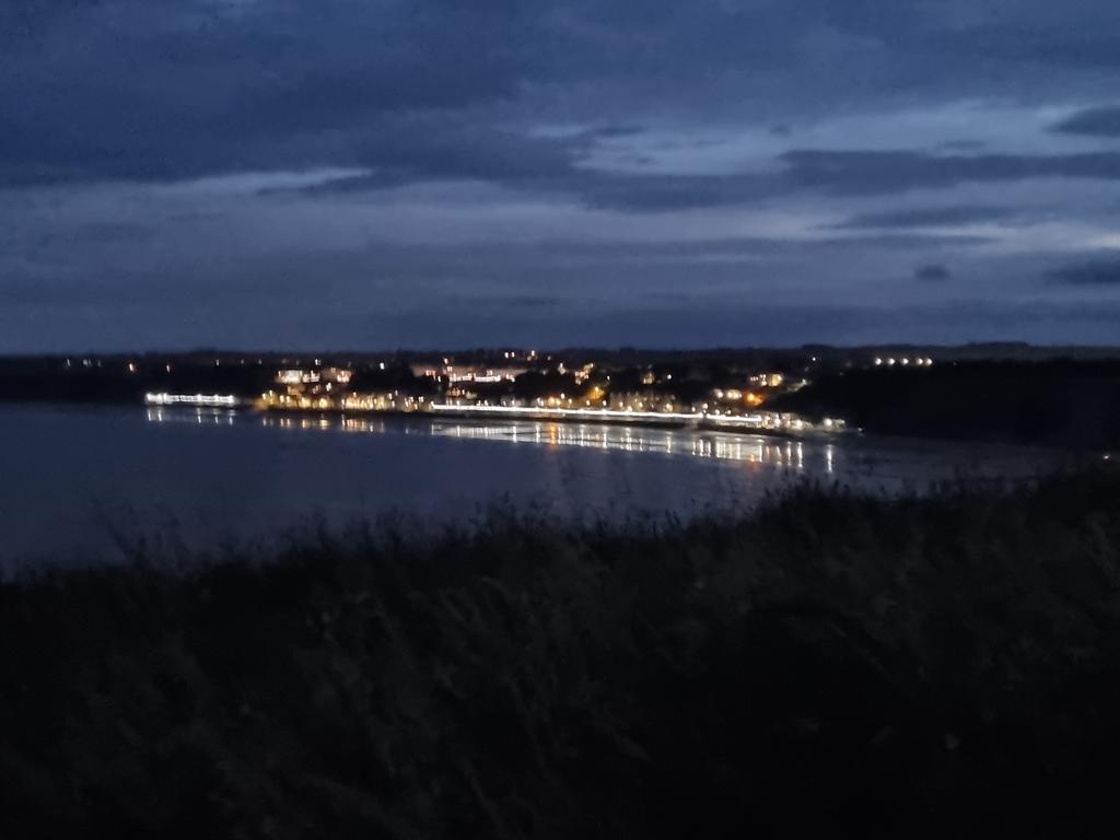 Ben Gaunt (@bencomposer) on Twitter photo For the last week, I've been in #Filey with @robbentall recording sounds for a new hour-long piece for <a href="/leedspiano/">Leeds International Piano Competition</a> Piano Trail. Can't wait to share it in September. For the last week, I've been in #Filey with @robbentall recording sounds for a new hour-long piece for <a href="/leedspiano/">Leeds International Piano Competition</a> Piano Trail. Can't wait to share it in September.