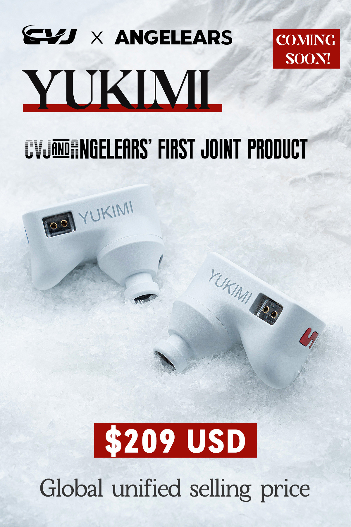 Magics Audio on X: 