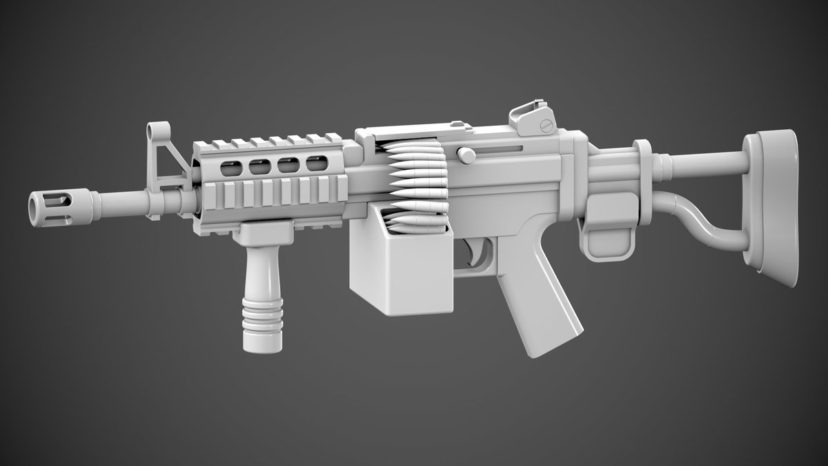 CranksDev's tweet image. current WIP #robloxdev #robloxart #roblox3d