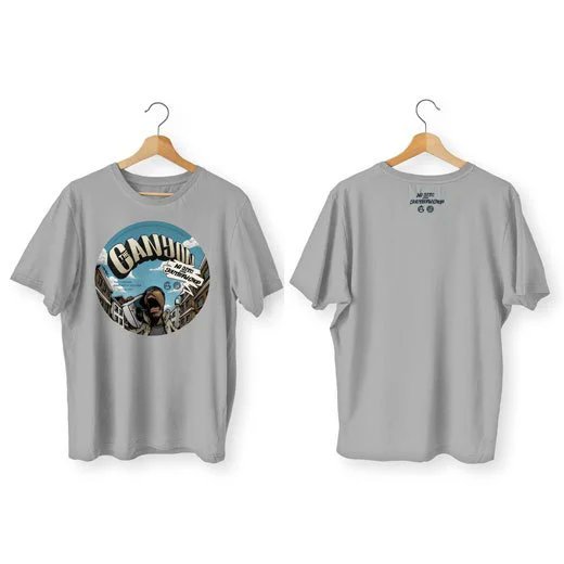 【ご予約】AG (D.I.T.C.) AND SOUTHPAW CHOP - THE CANYON [T-SHIRT] 9月11日発売 「Southpaw Chop × 盟友A.G.(D.I.T.C.)によるコラボレーション7インチ"THE CANYON / FANTASTIC BOYAGE"の発売を記念したTシャツ！！」wenod.com/?pid=181582655