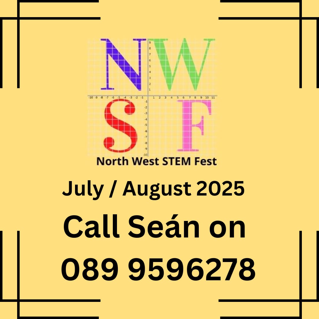 Mr Math Weeney tweet media