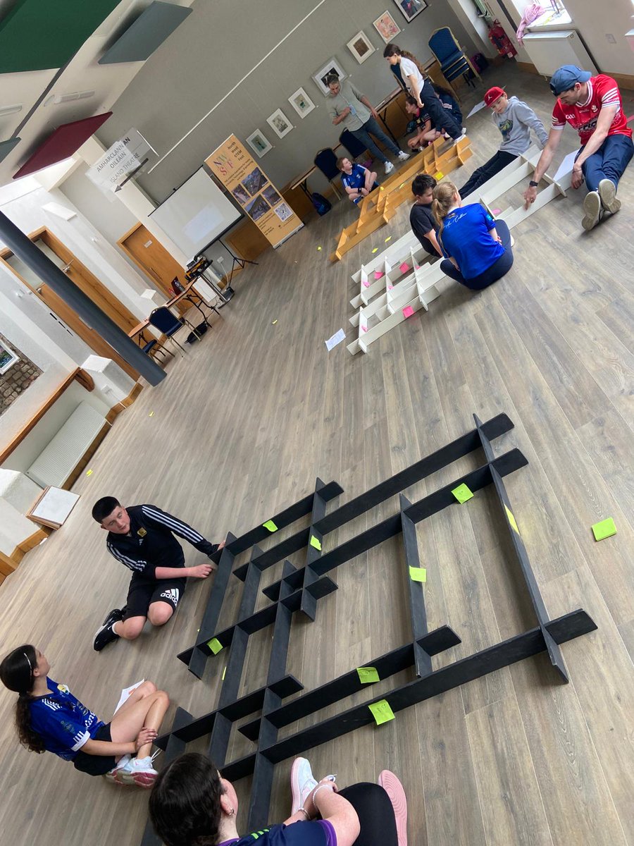 Mr Math Weeney tweet media