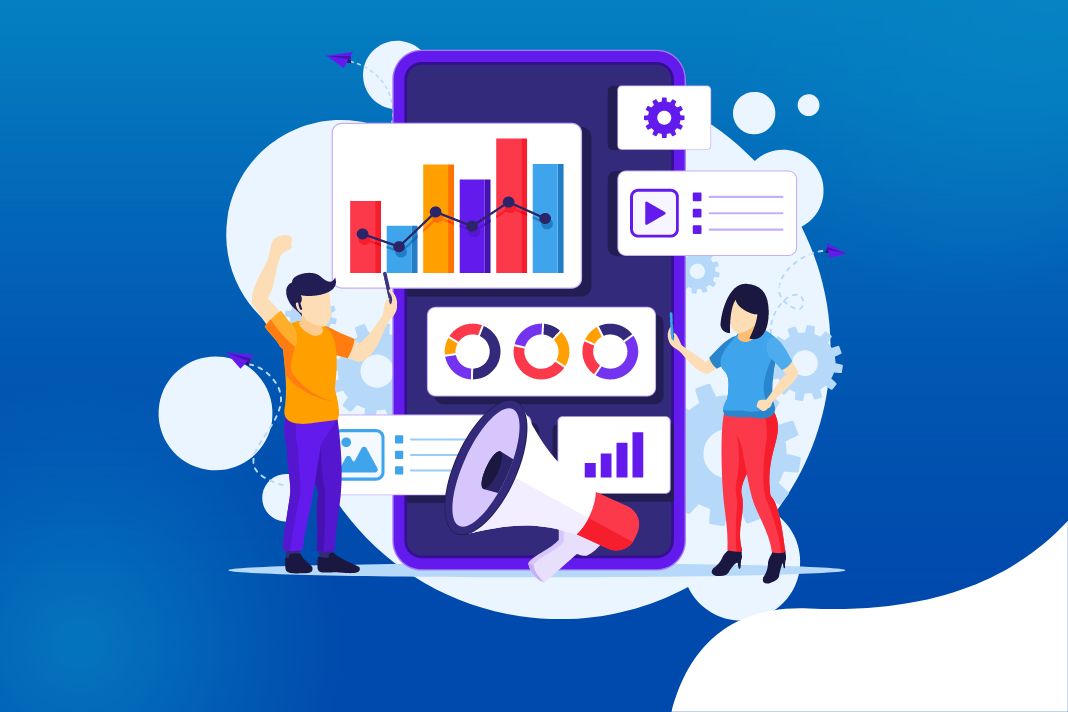 gloss_tech's tweet image. What Is The Digital Marketing Technique Used To Track Users Across The Web?
Learn More: techgloss.com/what-is-the-di…
#digitalmarketing #usertracking #contentoptimization #conversionrateoptimization