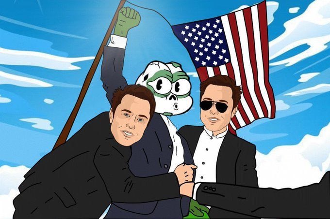 lyndablu1's tweet photo. @JakeGagain $skull on sol should be on watch out for. If you miss $BRETT at low MC. Don't miss @RealPepeSkull 
low market cap gem

#SkullArmy #TheFuturesBright #skullraid https://t.co/pLGhmhvyRK