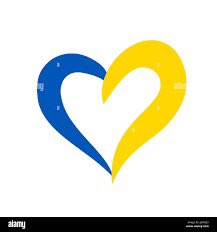 Thoughts and prayers to Hopewell!