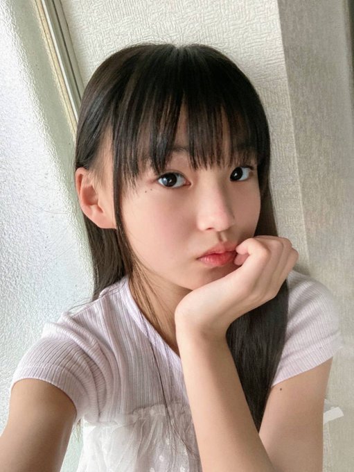 Twitterのコスプレ画像23