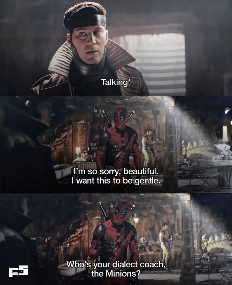 Nadia Daeng Rée 🧨 (she/her) tweet media