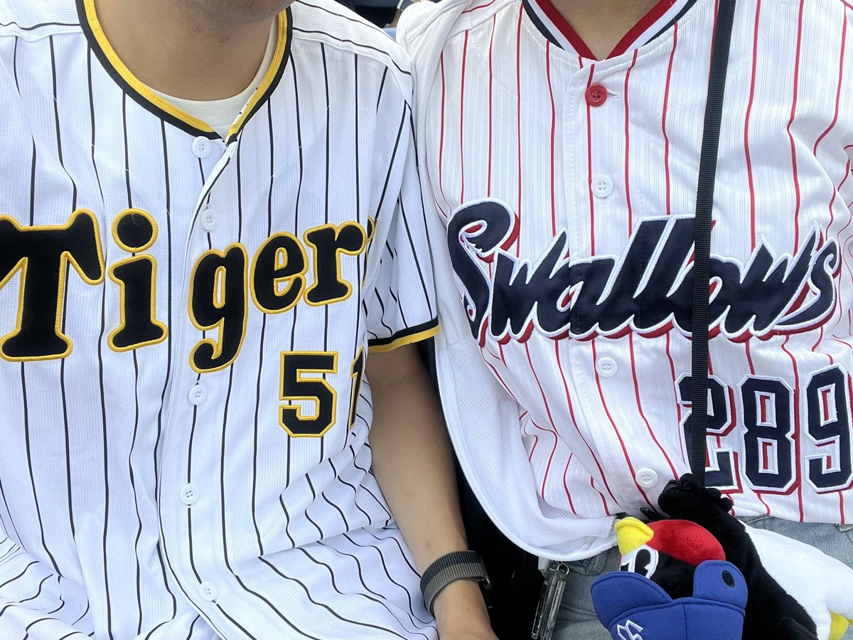 nina_TPN's tweet photo. 夫婦喧嘩しに来ました。 https://t.co/ETgTRyZQPj