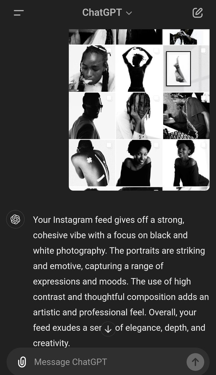 thatpeter_'s tweet photo. My IG feed
https://t.co/7FA4PTAtaS https://t.co/oMGYTAUtdZ