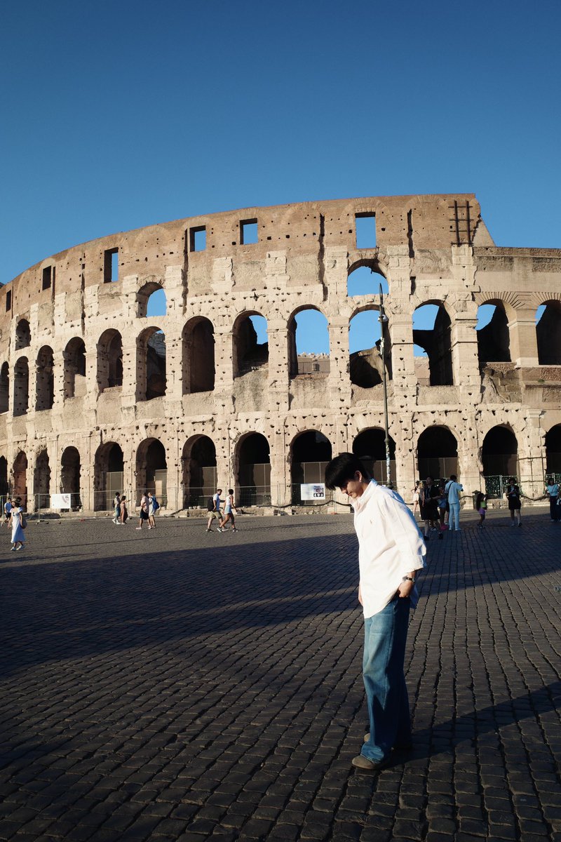 jimmyyjp_'s tweet image. 🤍