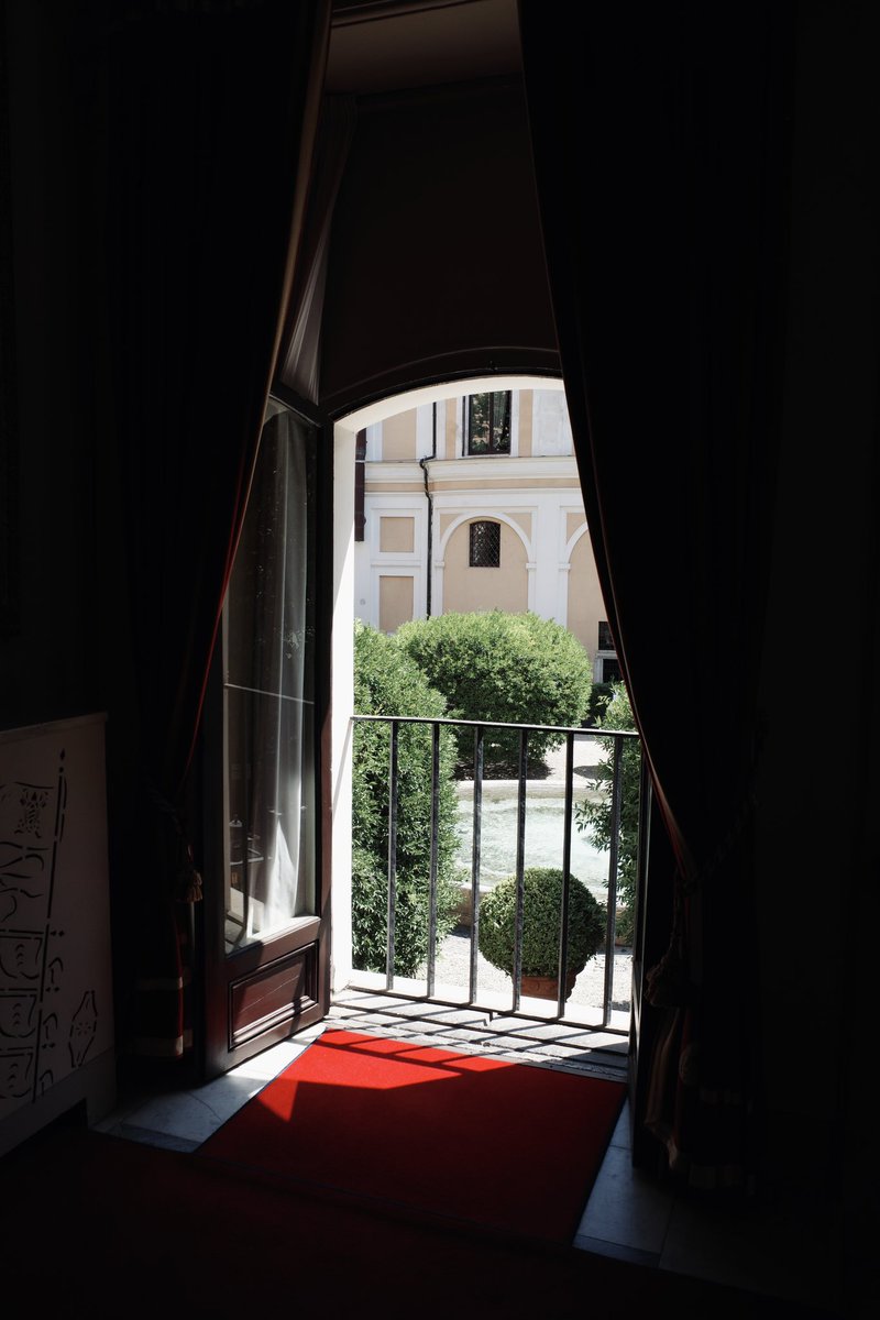 jimmyyjp_'s tweet image. 🤍