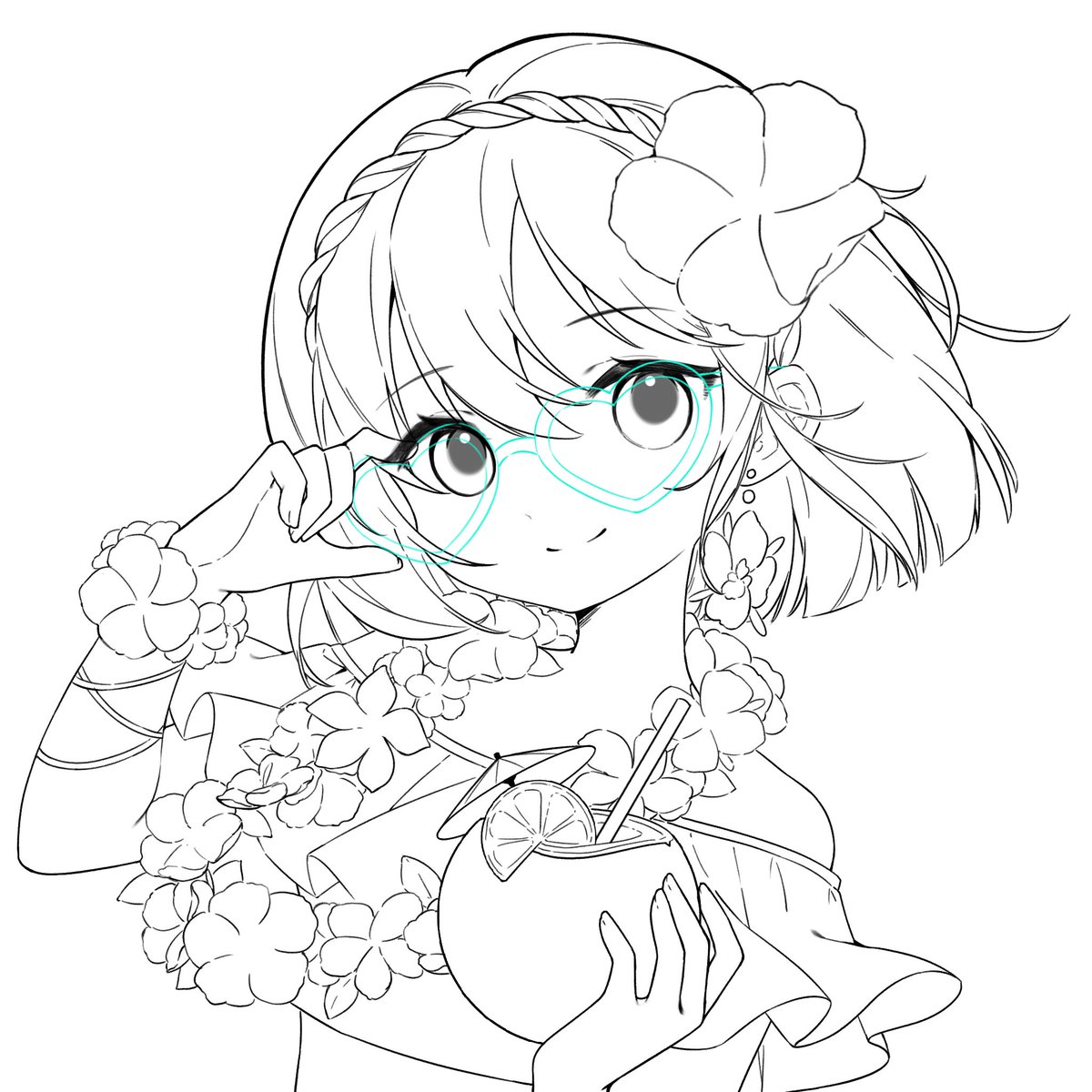 7uuu_7's tweet photo. https://t.co/dEaww6bU5o
