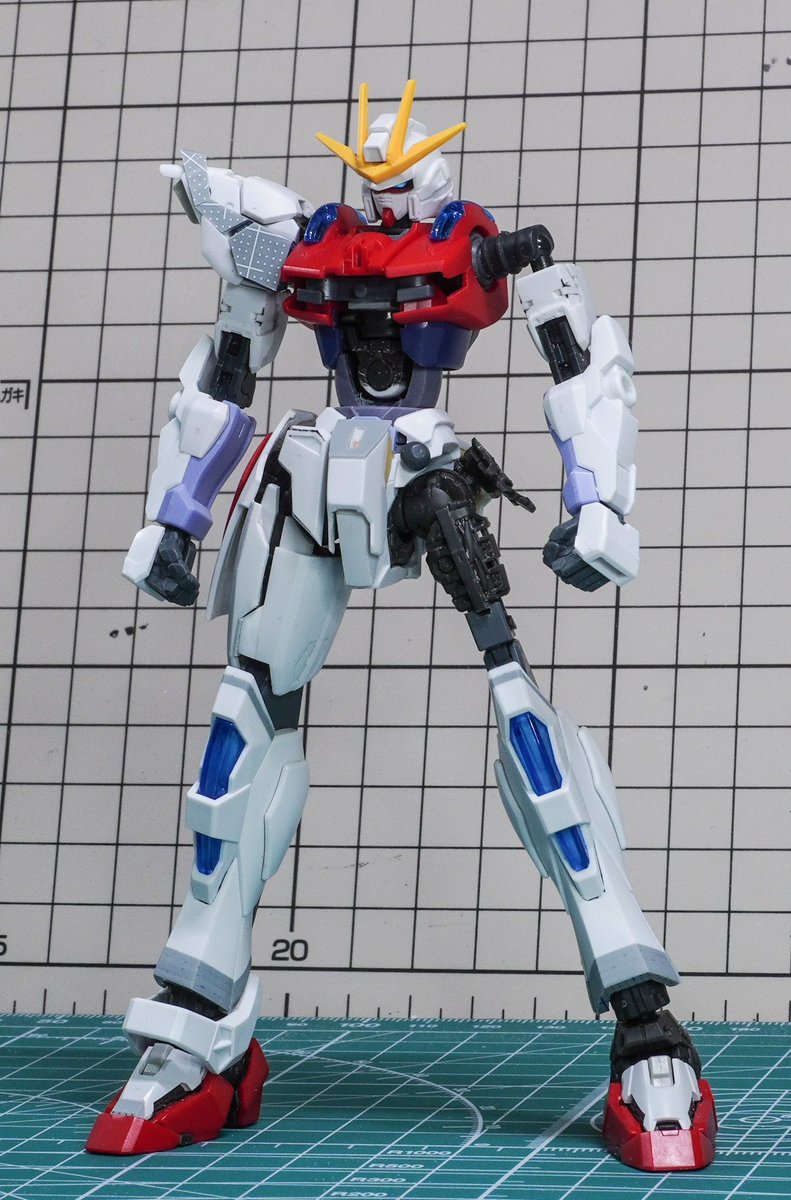 Aquarius(アクエリアス) tweet media