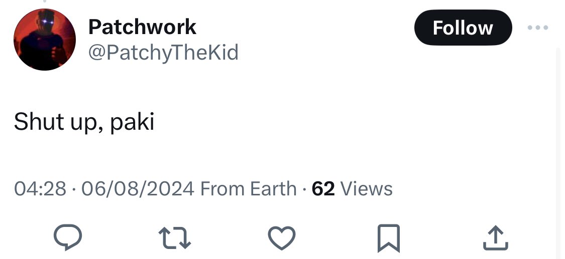 David Desi Pub Dason tweet media