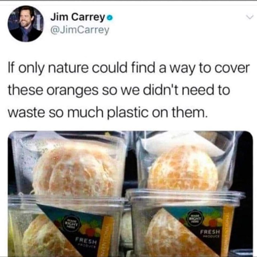 naturalmatts's tweet image. 