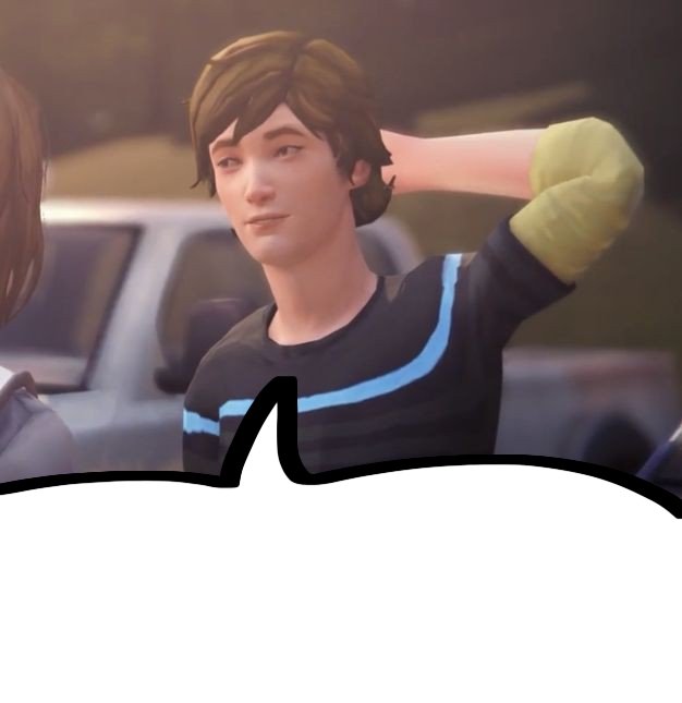 nika (@traceroncoke) on Twitter photo 