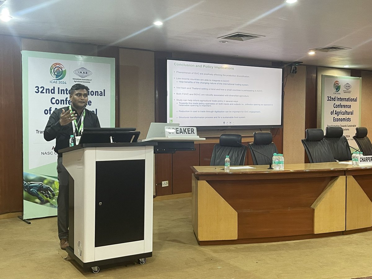 Jonathan Mockshell tweet media