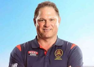yespunjab's tweet photo. Ryan Harris appointed head coach of South Australia men's cricket team

#RyanHarris #HeadCoach #SouthAustraliacricket #Australiacricket #Yespunjab

https://t.co/UkPBa0uIkp https://t.co/aZQMAfId8R