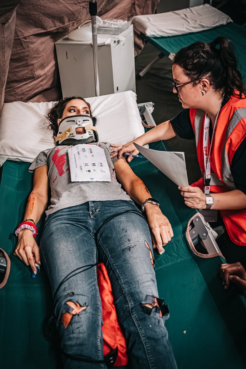 CRIMEDIM tweet media