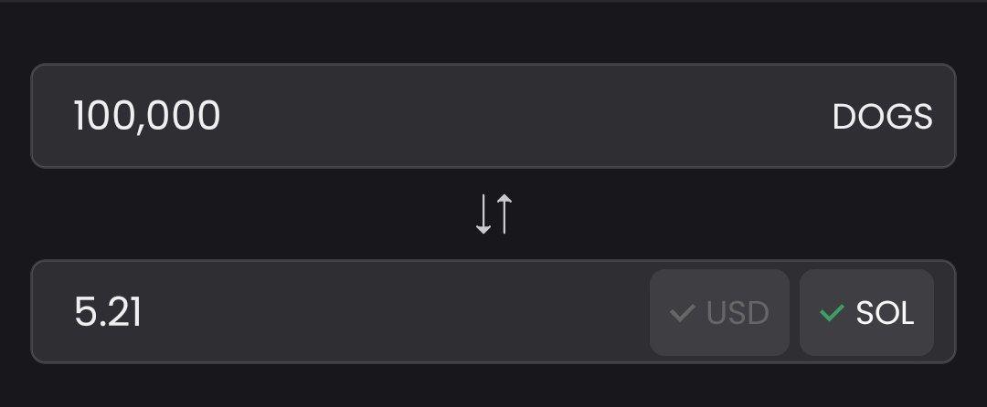 Mane Efuyi (@efuyi11796) on Twitter photo 