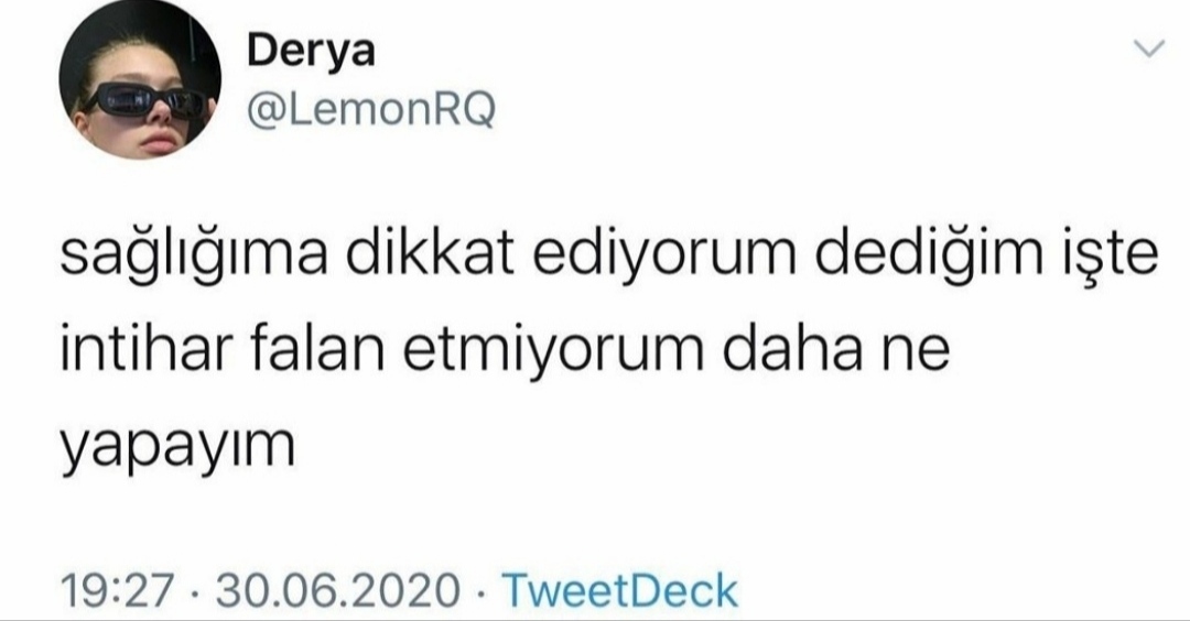 ANLIK (@anlikmod) on Twitter photo 