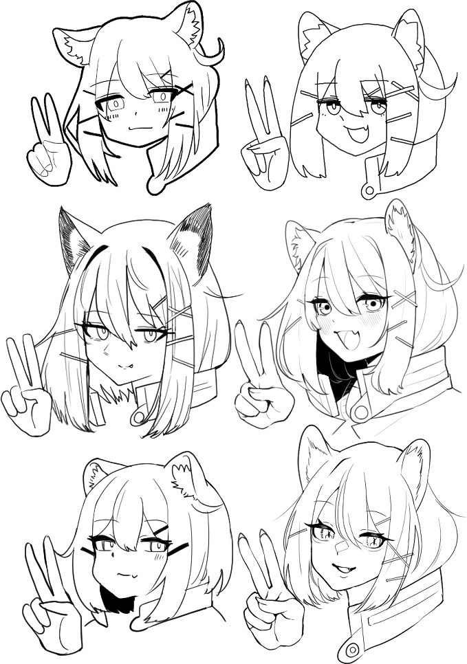 もっちょいみやすいやつ 