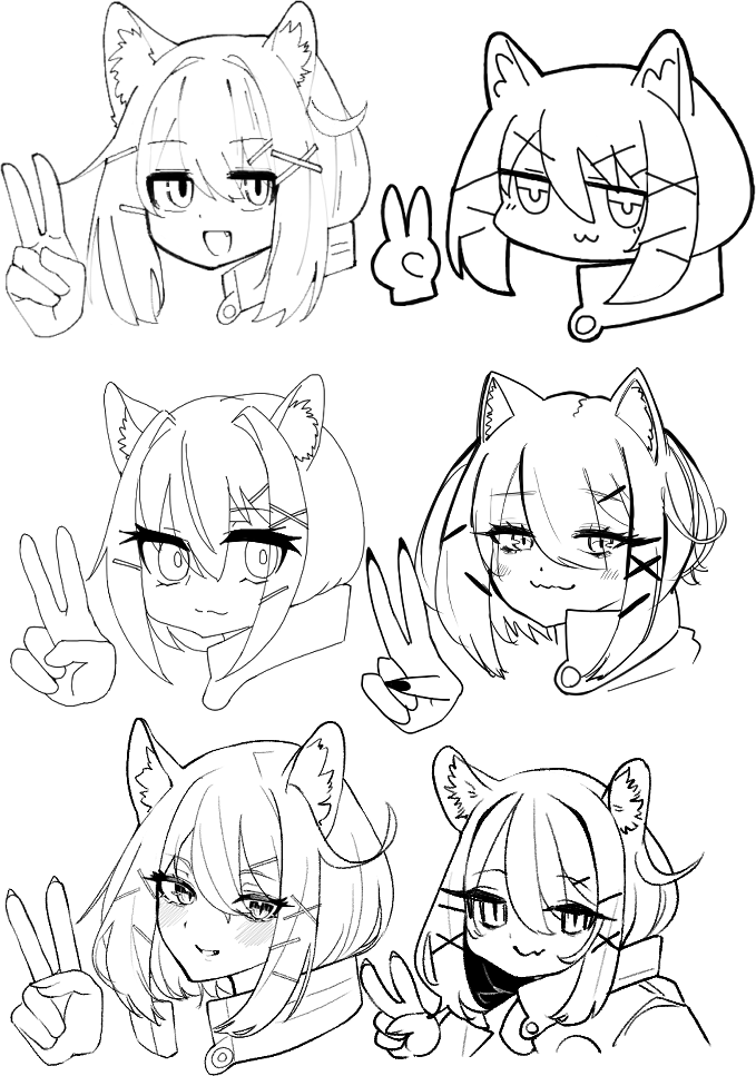 もっちょいみやすいやつ 