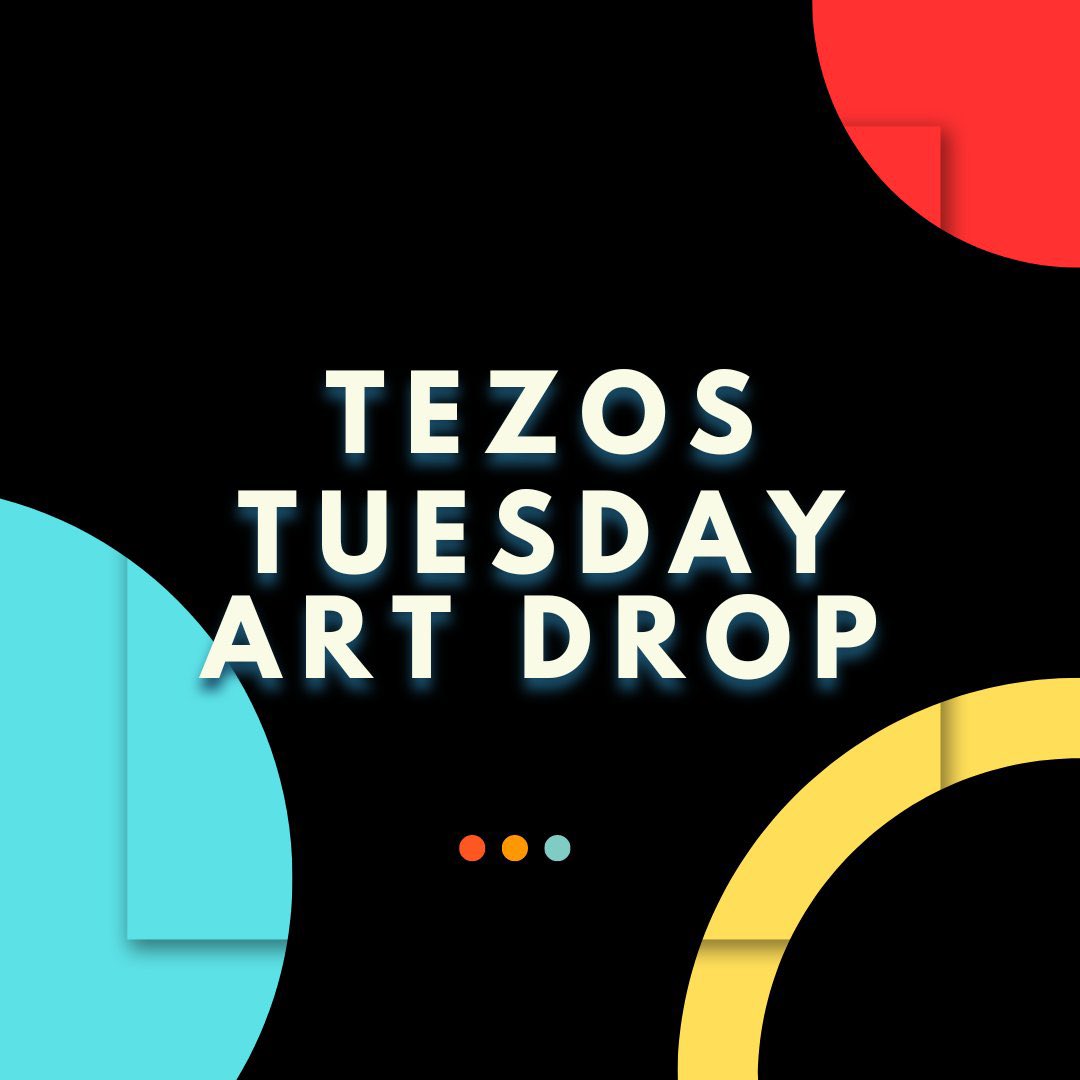 META IS DOPE (MID) METAISDOPE.TEZ tweet media