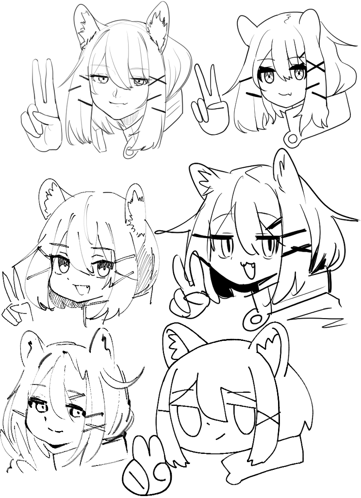 もっちょいみやすいやつ 