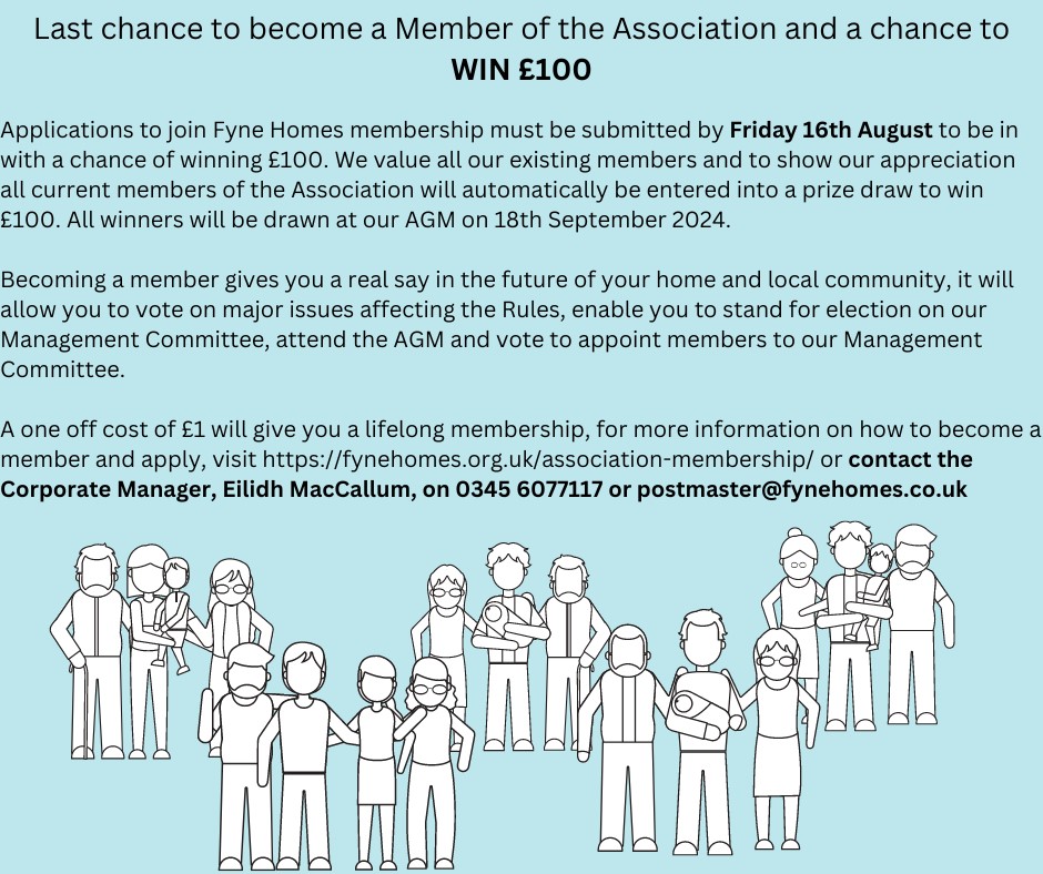 Want a chance to WIN £100...?
👀⬇️